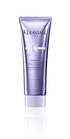 Kerastase Blond Absolu Cicaflash Conditioner250ml